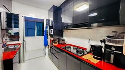 Blk 10B Bendemeer Light (Kallang/Whampoa), HDB 4 Rooms #603840331